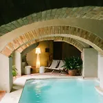 El Munt