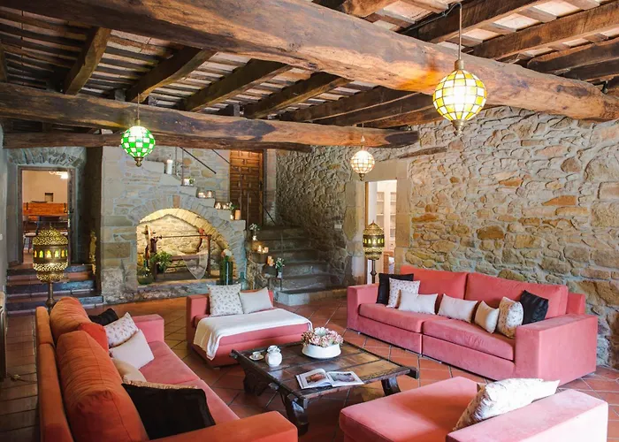 El Munt Castelltercol